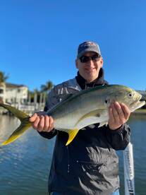 Sarasota Report Photo 1