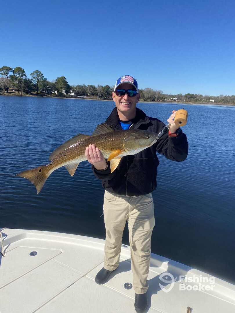 Destin Report Photo 0