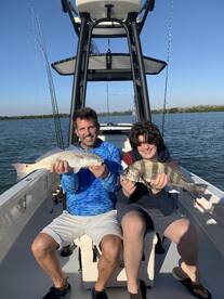 Marco Island Report Photo 1
