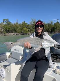 Marco Island Report Photo 1