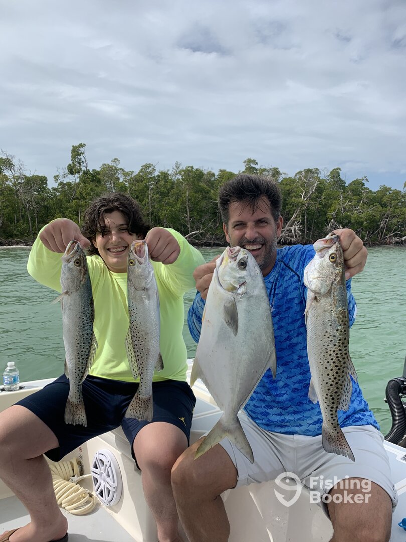 Marco Island Report Photo 0