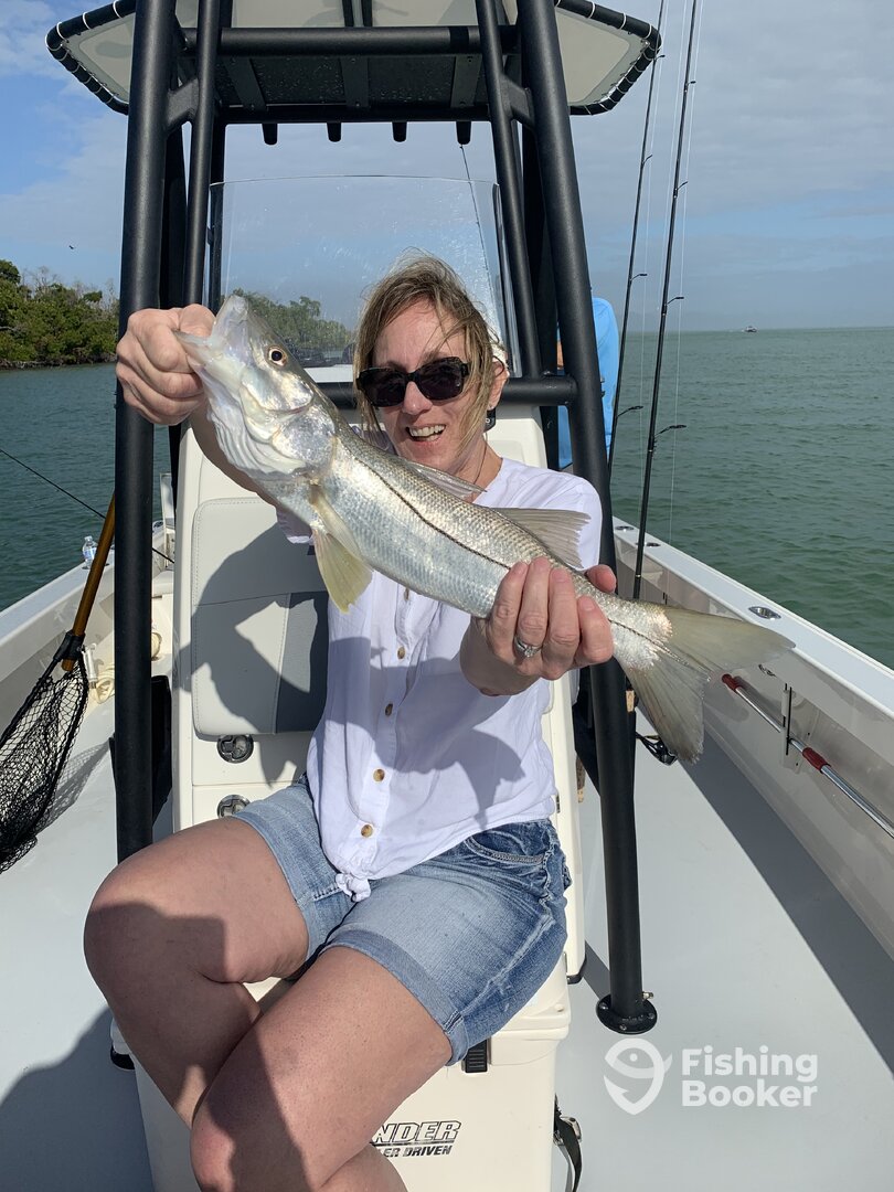 Marco Island Report Photo 0