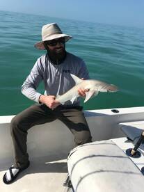 Islamorada Report Photo 1