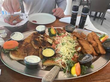 Islamorada Report Photo 2