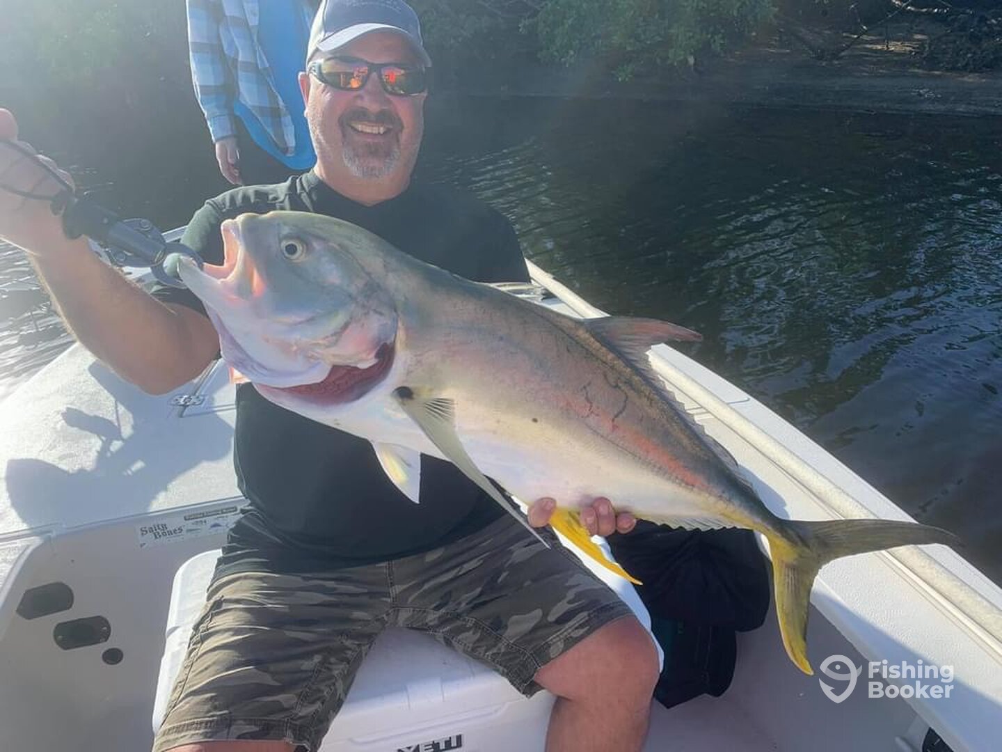 Port Charlotte Report Photo 0