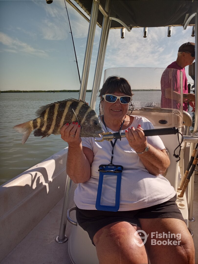Bonita Springs Report Photo 0