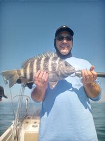Bonita Springs Report Photo 2