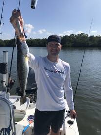 Fort Myers Report Photo 1