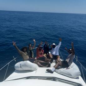 Dana Point Report Photo 2