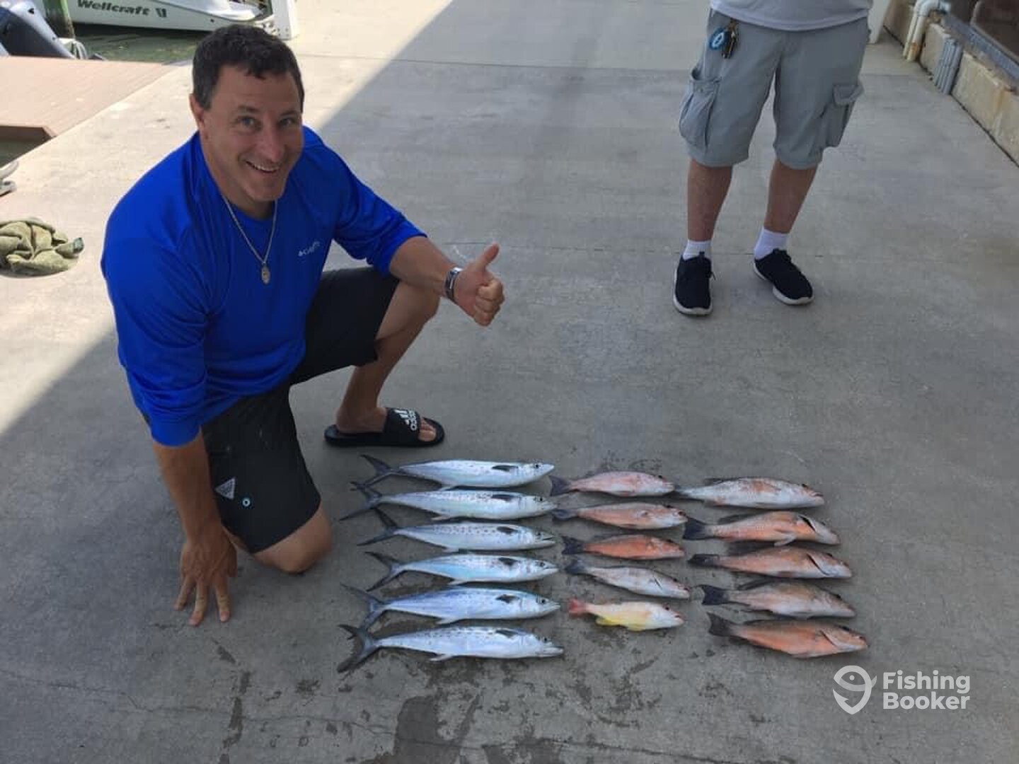 Islamorada Report Photo 0