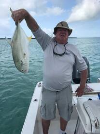 Islamorada Report Photo 2