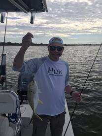 Fort Myers Report Photo 1