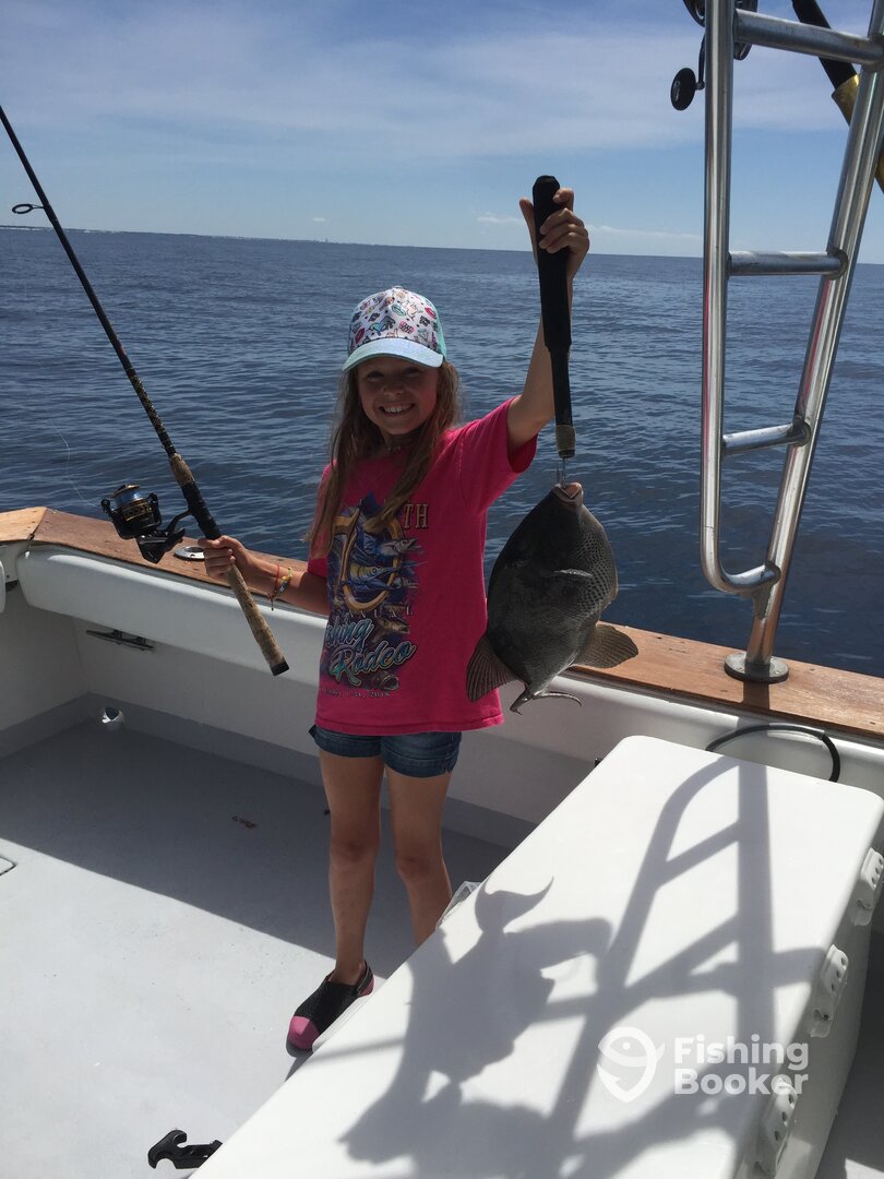 Destin Report Photo 0