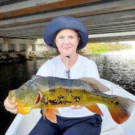 Delray Beach Report Photo 2