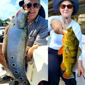 Delray Beach Report Photo 1