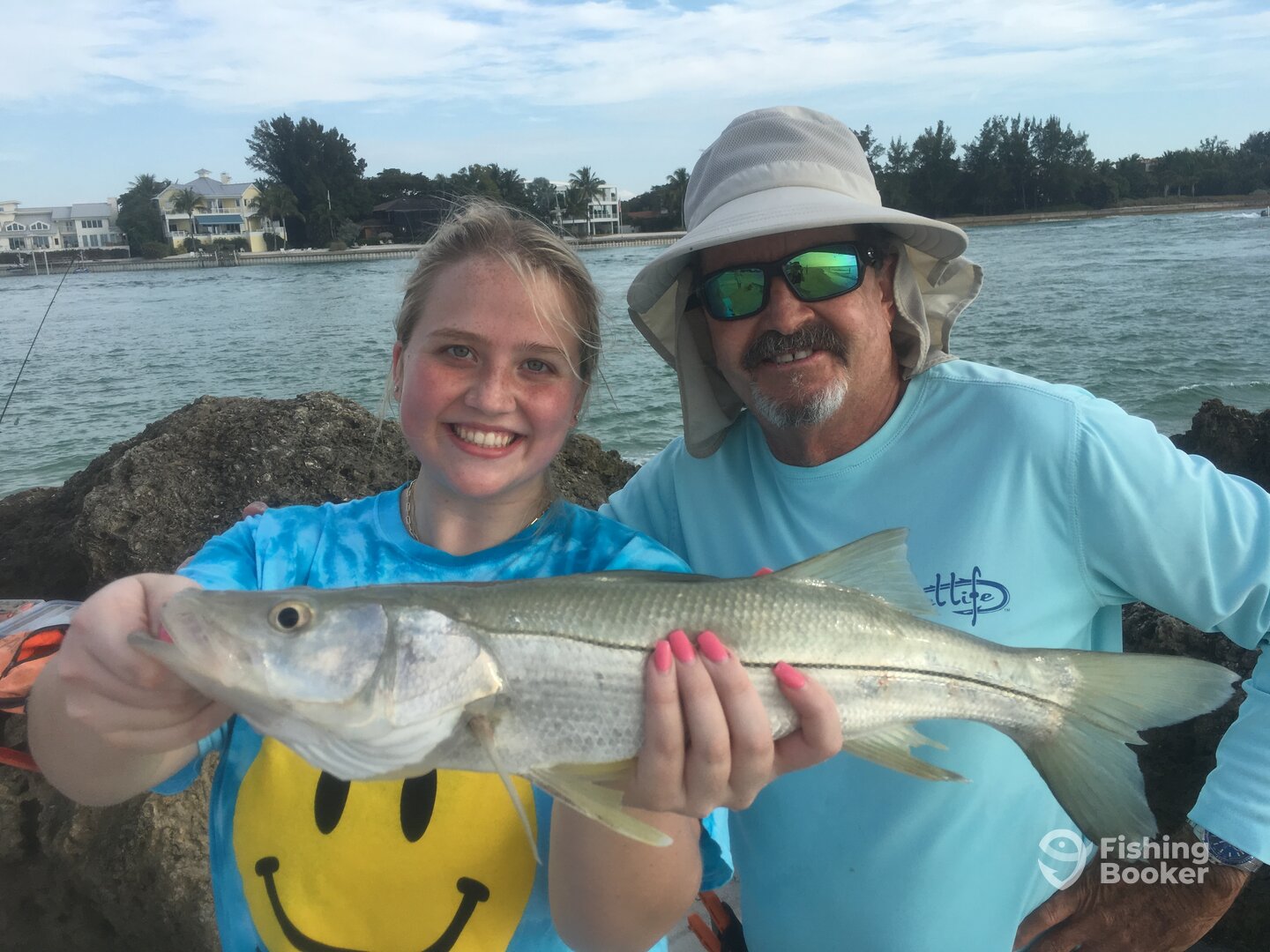 Longboat Key Report Photo 0