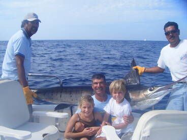 Cabo San Lucas Report Photo 2