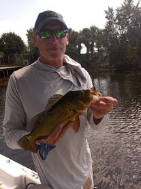 Bonita Springs Report Photo 2