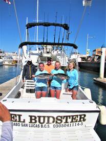 Cabo San Lucas Report Photo 2