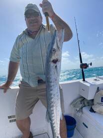 Cancún Report Photo 1