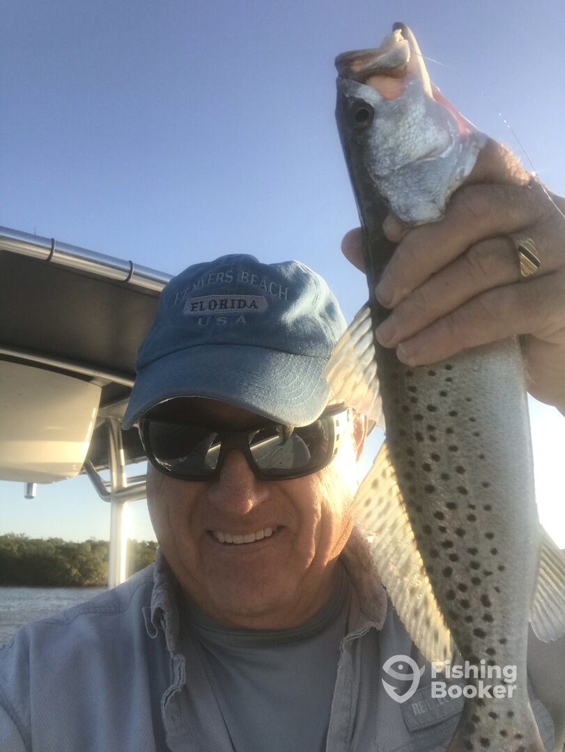 Fort Myers Report Photo 0