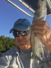 Fort Myers Report Photo 2