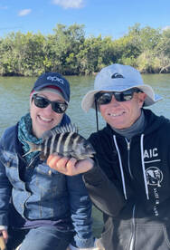 New Smyrna Beach Report Photo 2