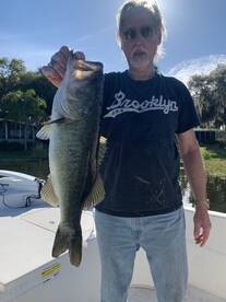 Orlando Report Photo 2