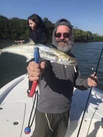 Fort Myers Report Photo 2