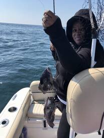 All they long by the double 