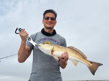 Myrtle Grove Feb 27th, 2021