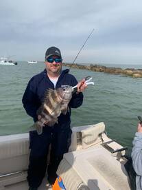 Galveston Report Photo 2