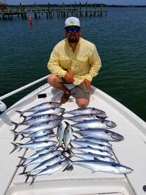 Surf City Report Photo 2