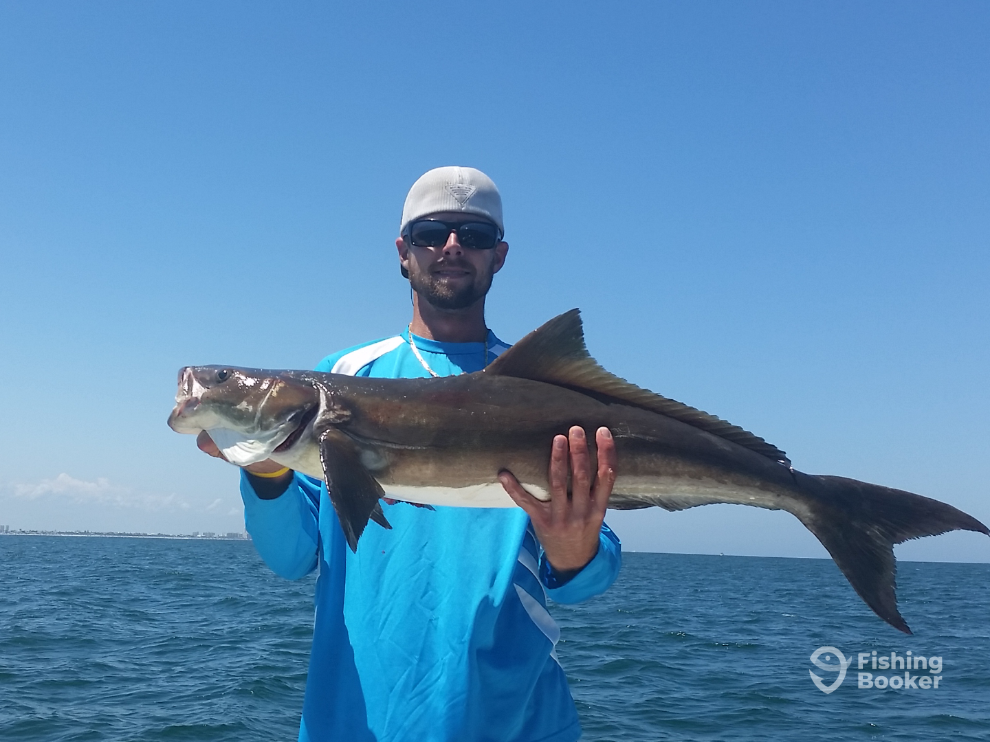 Port Orange Report Photo 0