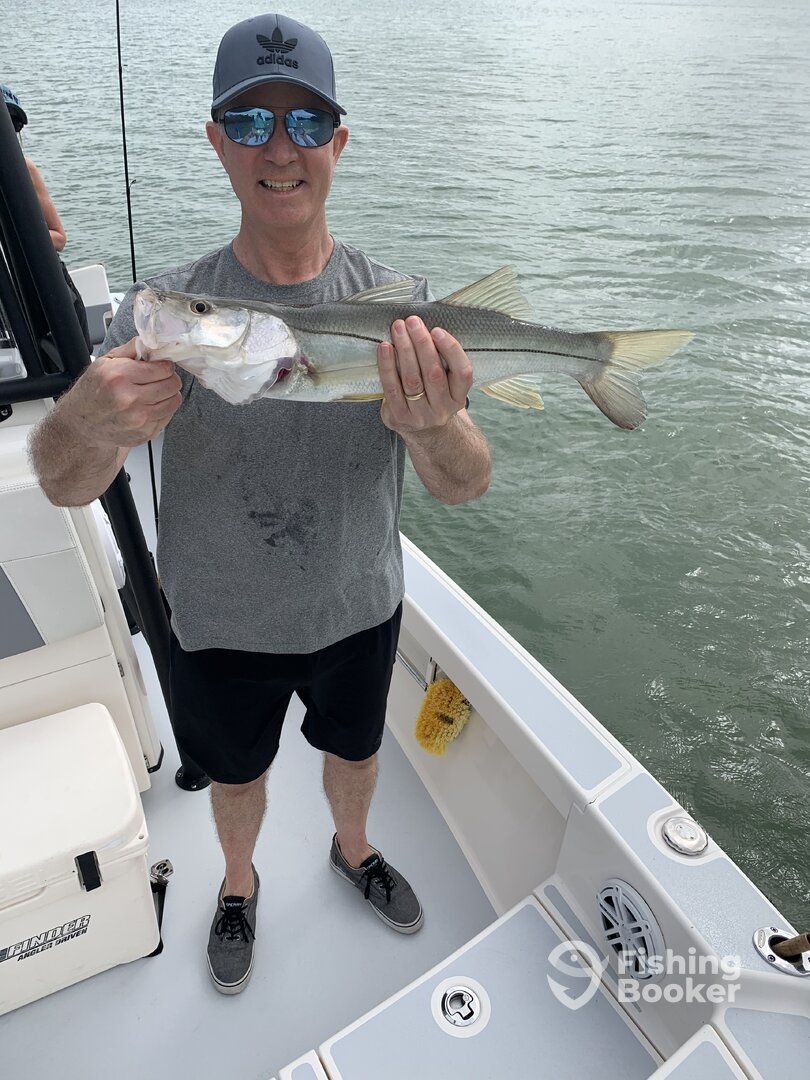 Marco Island Report Photo 0