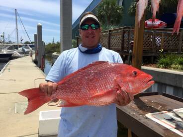 Destin Report Photo 2