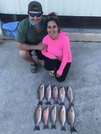 Islamorada Report Photo 2