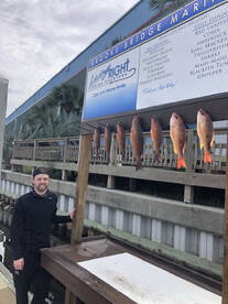 Destin Report Photo 1