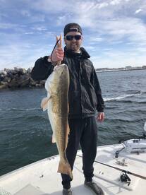 Destin Report Photo 2