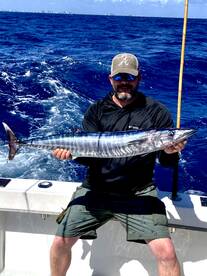 Dania Beach Report Photo 2