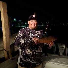 West Palm Beach Report Photo 2