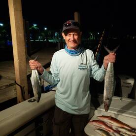 West Palm Beach Report Photo 1