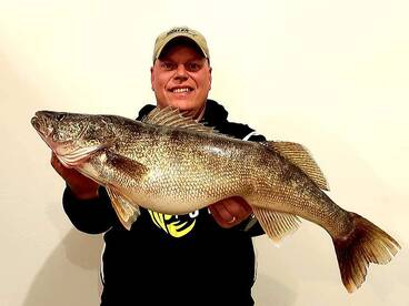 11.22 lbs
