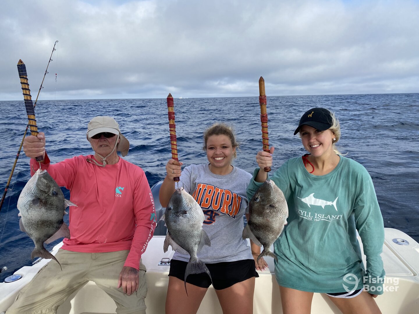 Destin Report Photo 0