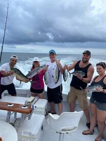 Fort Lauderdale Report Photo 1
