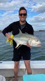 Fort Lauderdale Report Photo 2