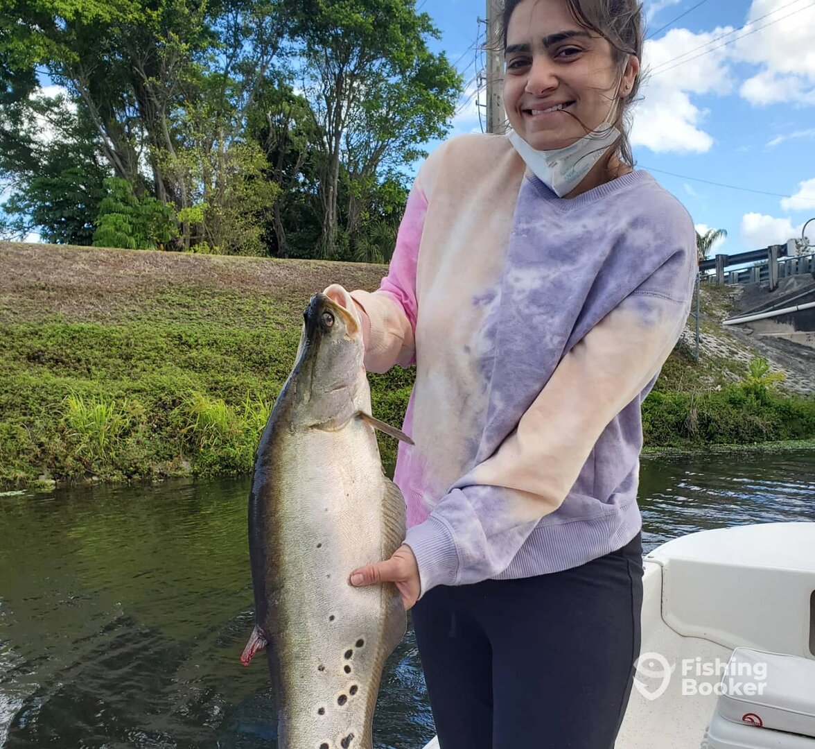 Delray Beach Report Photo 0