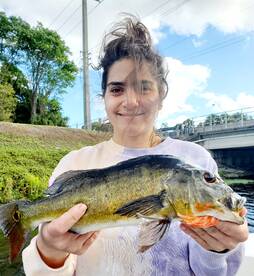 Delray Beach Report Photo 2