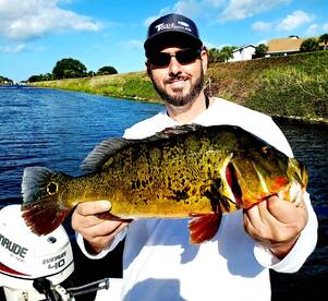 Delray Beach Report Photo 1