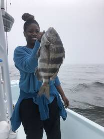 Pensacola Beach Report Photo 1